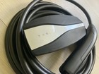 Tesla Model Y 3 S X Charger Gen 2 Home Charging Long 18 Ft  Cable 110v 120v