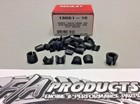 Manley 13081-16 Super 7 Convetional  3415 11 32   050 Less Valve Locks Set Of 16