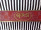 Chattanooga Choo Choo Glen Miller   Brand New Pianola  Player Piano Roll