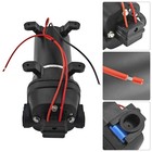 04325143a New 12v Water System Pump 4 5 Gpm 40 Psi Fits For Flojet Usa