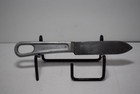 Wwii 1945 Us Military Army Navy Mess Kit Knife