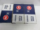 8 New Cr43ts Ac Spark Plugs Chevy C10  C25 C35 K10 K25 K35 Gm Truck 327 350 454