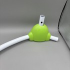 Finding Nemo Baby Jumper Small Base Pole Support Section    Replacement Parts
