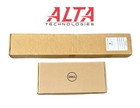 Dell Mt0mn T5820 T7820 Cabinet Rack Conversion Kit Plus The Rail Kit D2k5p