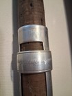 Shakespeare Wonderod Rod