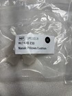 Lot Of 9 Apex Wizard Nasal Pillow Cushion For Cpap Ref Sm00018 Wizard 230 Med