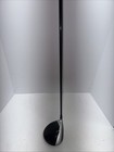 Taylormade M4 D-type Rh 9 5 Driver W fujikura Atmos R-flex Graphite Shaft