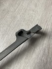 M1 Garand Springfield Sa-6 Op Rod Oprod