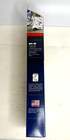 Powerstep Pinnacle Plus Metatarsal Pad Comfort Insole Size I j  Men s 12-13 Us