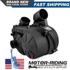 Inner   Outer Clutch Belt Cover For 15-20 Polaris Rzr 1000 Xp  2635158  2635611