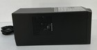 Apc Smart-ups 750 Smt750 120v 750va 500w W new Batteries