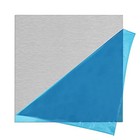 6061 T651 Aluminum Sheet Metal 12 X 12 X 1 16 0 06   Inches Thickness 