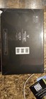 Voice Caddie Swing Caddie Sc300i Portable Golf Launch Monitor -sealed