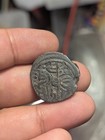 Jital Of Ala Al-din Muhammad Of Khwarezm Famous Enemy Genghis Khan