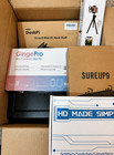 Wholesale Mystery Box Usa     Assorted New Items Retail Closeout Lot