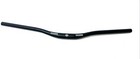 Lot Of 3 Framed Alloy Riser Mountain Bike Handlebars Black 760mm 31 8mm 380g New