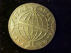 Brazil 960 Reis 1813r Au      R E D U C E D