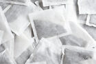 Moringa Peppermint Tea Bags  30  All-natural  Premium - Caffeine-free Herbal Tea