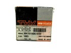 New Thk Hrw17cr1uu Guide Block 