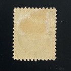 Canada Scott  67 Mlh Very Good Original Gum  Nicely Centered  Good Colors  Perfs