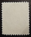 Canada Bargain Cove Scott   75  Mint No Gum