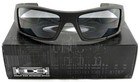 New Oakley Gascan Sunglasses 9014-03 Multicam Black   Warm Grey Polarized
