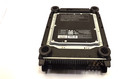 Pioneer Dvj-x1 - Professional Dvd Video Deck  Dj Turntable - Tested