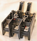 306-2031-s0 Cummins Onan Contact Block Assembly 306-2031 Transfer Switch Panel