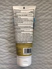 Mg217 Eczema Treatment Cream Body 6 Oz  Exp 09 2026