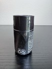 Toppik Pro Hair Building Fibers 15g   0 53 Oz Medium Brown