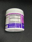 Advocare Spark Canister - Grape 42 Servings - Exp O2 2027 Fast Shipping         