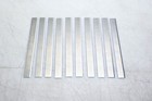 Unger 761475626507 8  H d  Scraper Replacement Blades Qty 10 Nos