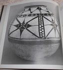 From This Earth  The Ancient Art Of Pueblo Pottery By Stewart Peckham-1st Ed 