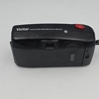 Vivitar Ps45s 35mm Point   Shoot Film Camera - Vintage Tested