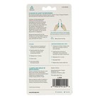 Dr  Tung s Tongue Cleaner  Stainless Steel