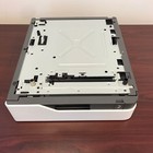 Lexmark 50g0802 Ms821 Ms822 Ms823 Mx721 Mx722 550-sheet Paper Feeder Drawer tray