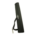 Sas Archery Side Tube Quiver No-spill Arrow Quiver With Belt Clip