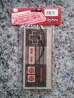 Nintendo Controller Promo Air Freshener Air Freshener New original Box Rare Htf