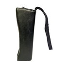 Vintage Motorola Ultra Classic Cell Phone-uswest-mobile Brick Phone Leather Case