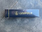 Leupold 181307 Vx-freedom 3-9x40mm Hunt-plex New