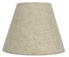 1 2pcs 5 x9 x7  Small Lamp Shade For Table Floor Lamps Replacement  Room Decor