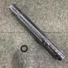 The Pod Company Pro Version 2 0 Ice Pod  