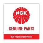 6 Pc Ngk Iridium Ix Spark Plugs Compatible With Toyota 4runner 4 0l    Fast Ship