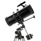Celestron Powerseeker 127eq Telescope  21049