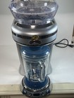 Margaritaville Frozen Concoction Maker Dm1900 Margarita Machine Used Once