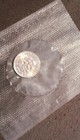 1996-w Roosevelt Dime Uncirculated 10 Cent Coin Uncertified In Protective Sleeve