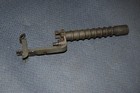 Vintage  M7-a3 Launcher Attachment  All Metal Construction