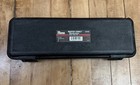Morse Maintenance Master Cobalt Hole Saw Kit Av100 Usa W  Case