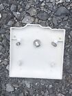 Acorn 120 130 Stair Lift Stairlift Carriage Safety Cover - Lower