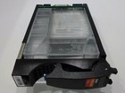 Emc 005049807 900gb 10k Sas Hard Drive V3-vs10-900  V4-vs10-900  For Vnx